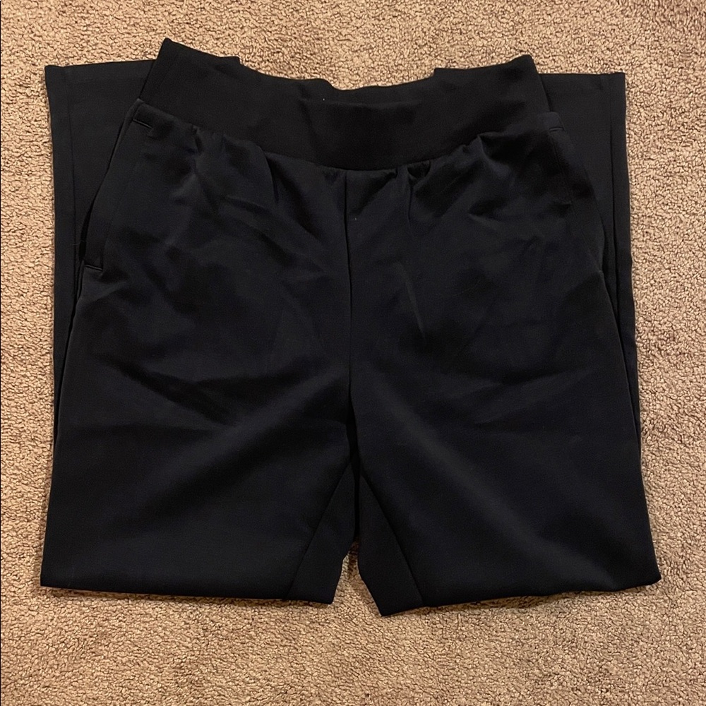 FLX sweatpants